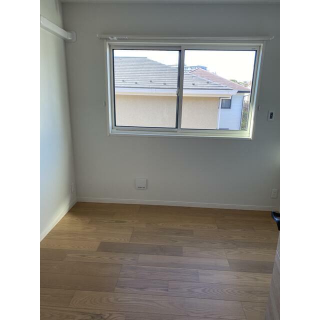 ラパンセレッソ その他2