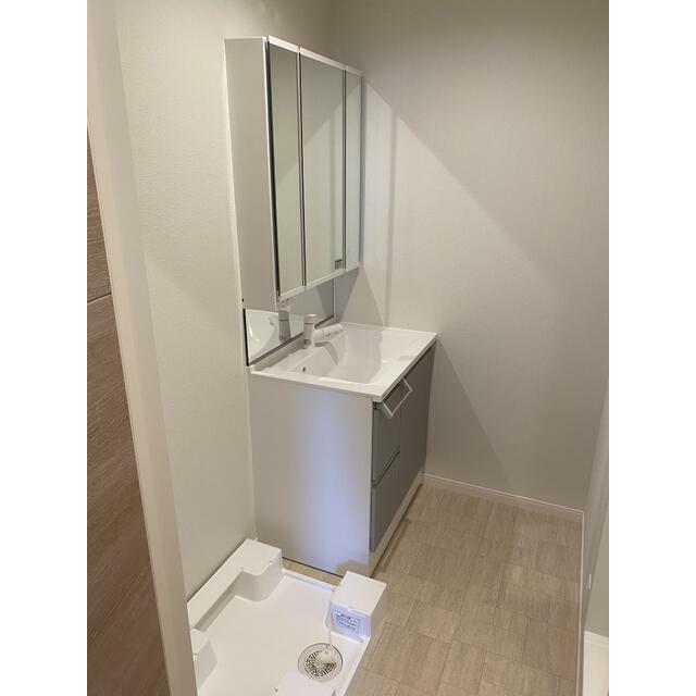 ラパンセレッソ その他3