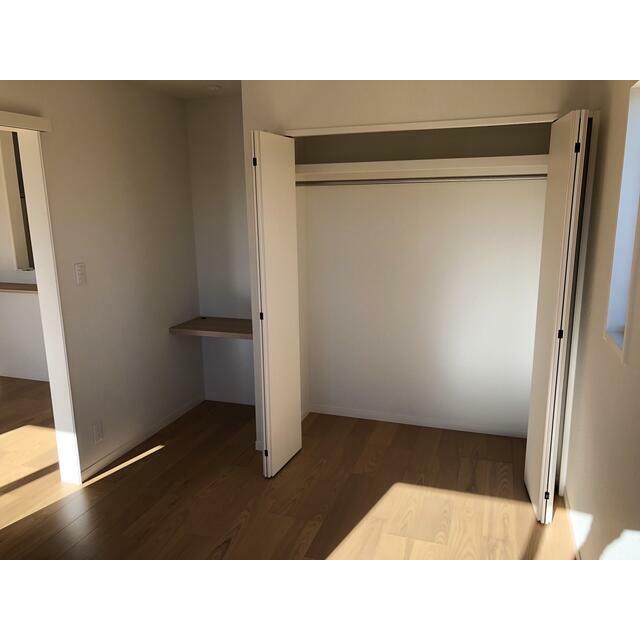 ラパンセレッソ その他4