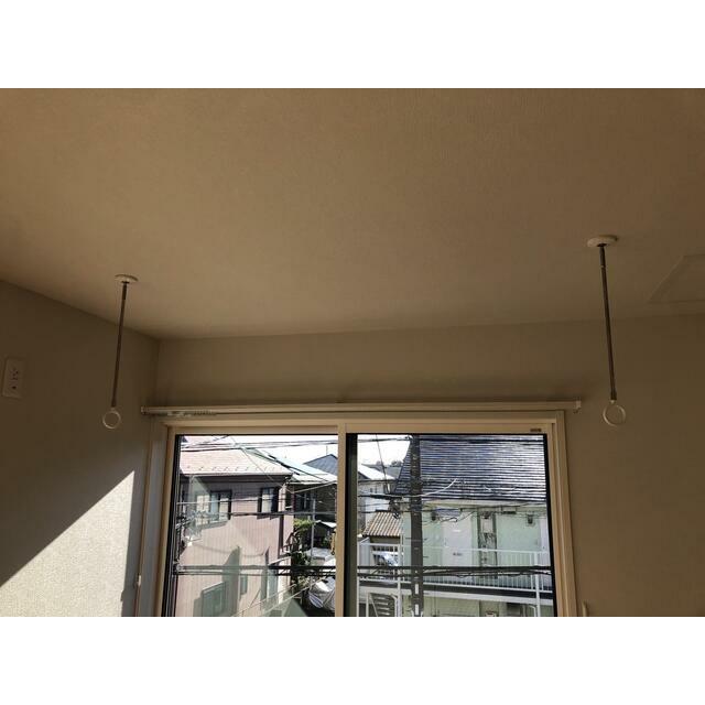 ラパンセレッソ その他5