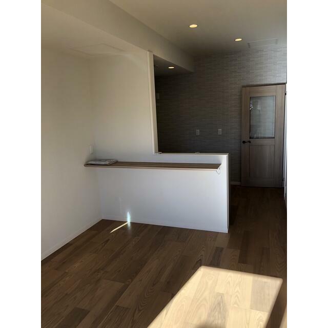 ラパンセレッソ その他6