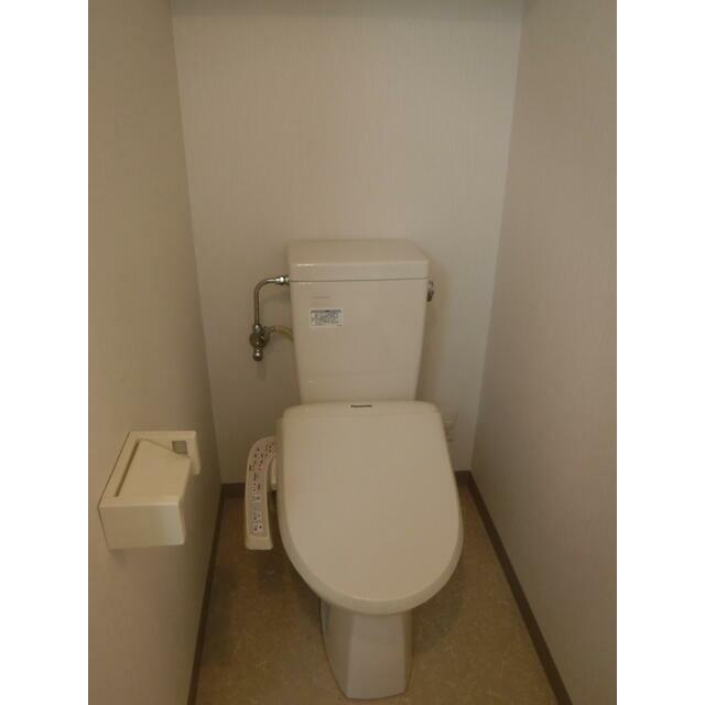 ラピスリーオ その他2