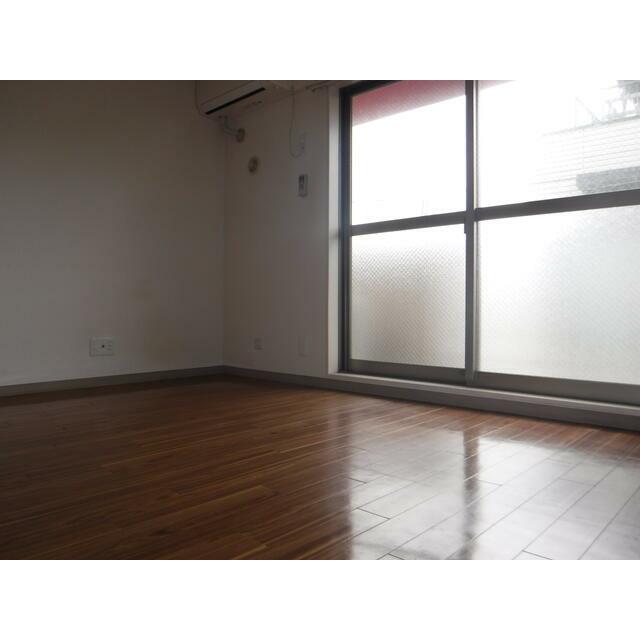 ラピスリーオ その他4