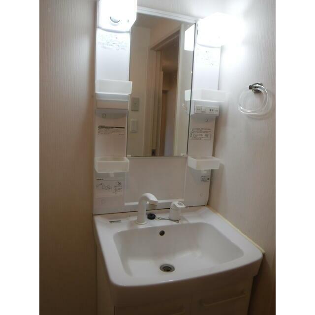 ラピスリーオ その他5