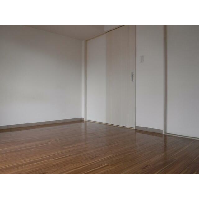 ラピスリーオ その他6