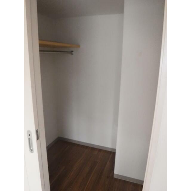 ラピスリーオ その他8