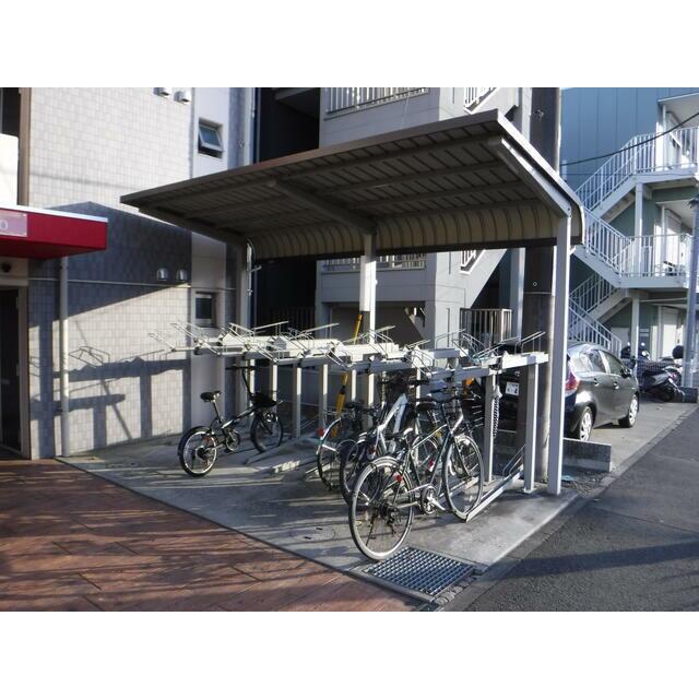 ラピスリーオ その他10