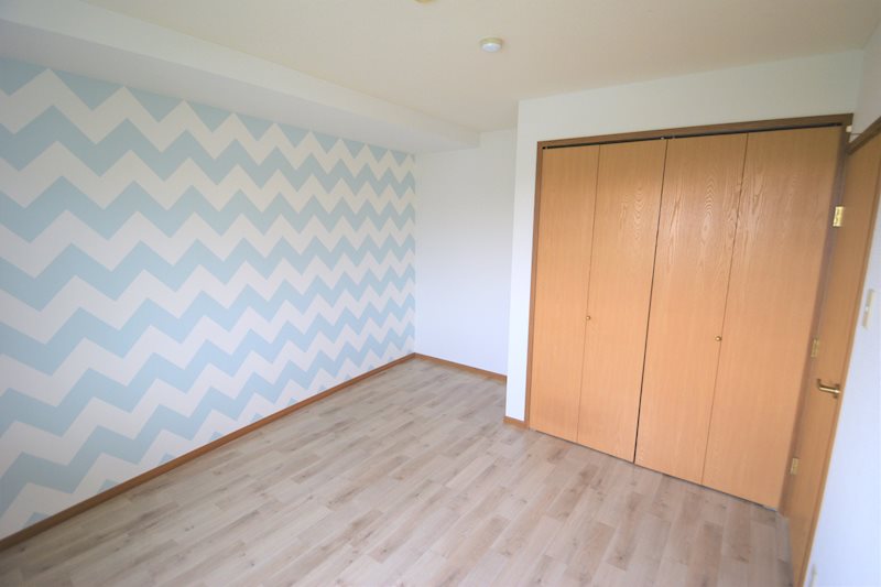 サンセールシマダ その他3