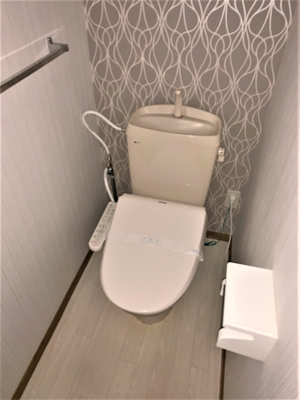 サンセールシマダ その他4