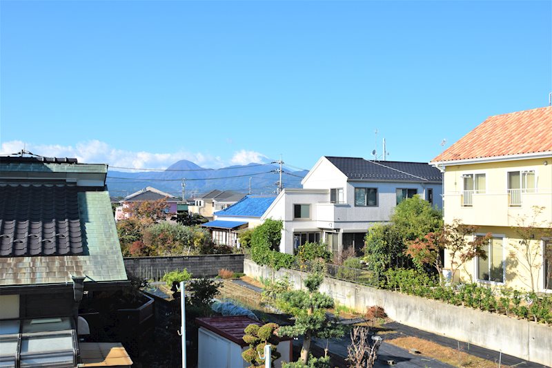 サンセールシマダ その他7