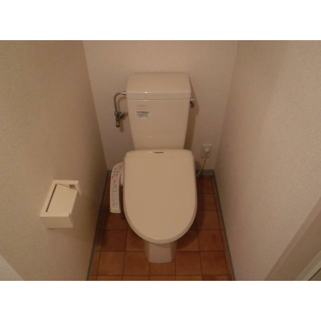 ラピスリーオ その他1