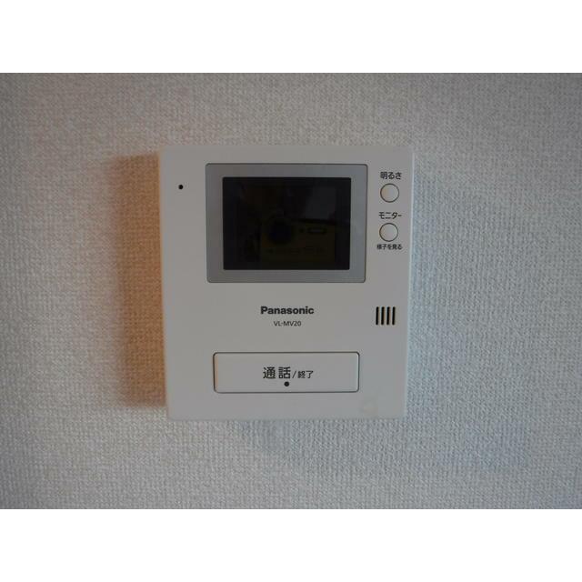 ラピスリーオ その他3