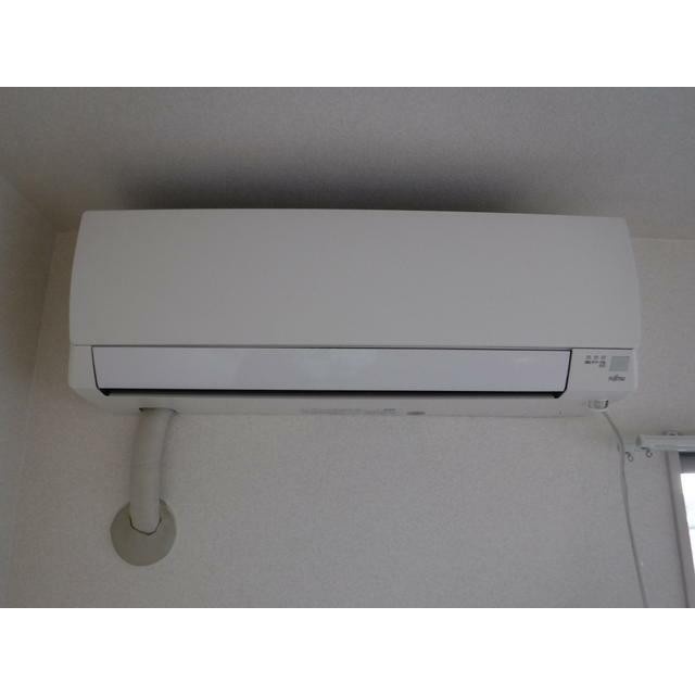 ラピスリーオ その他4