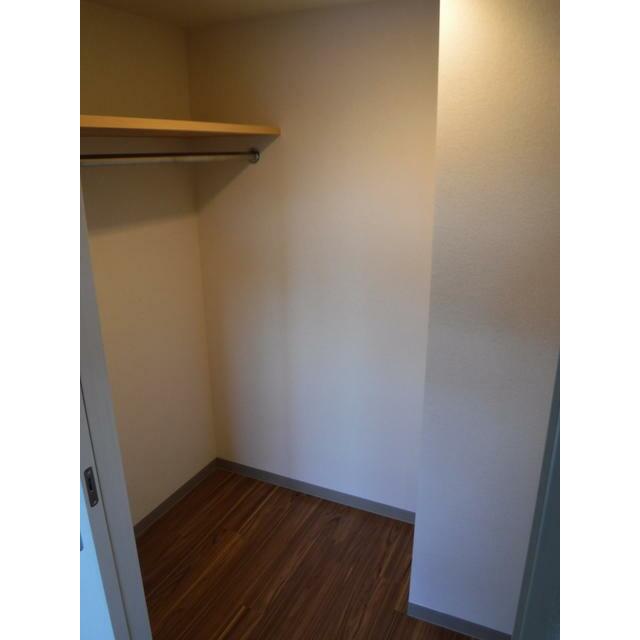 ラピスリーオ その他6