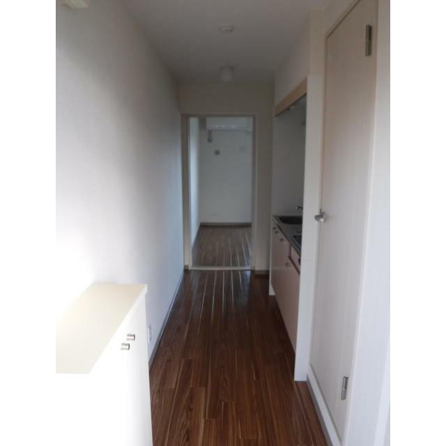 ラピスリーオ その他7