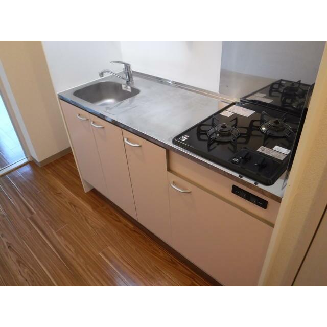 ラピスリーオ その他9