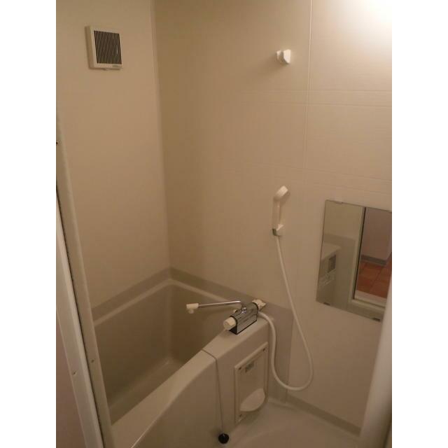 ラピスリーオ その他10