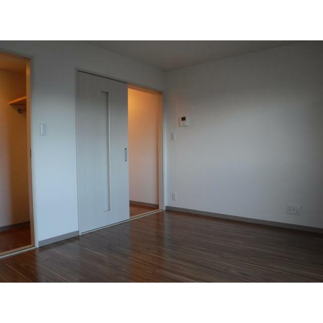 ラピスリーオ その他11