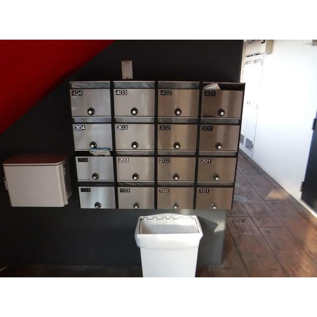 ラピスリーオ その他13