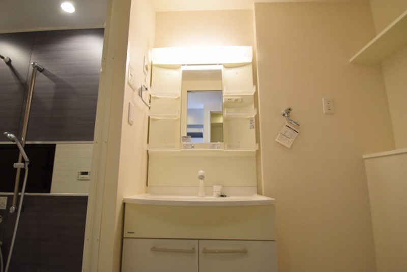 ベルヴュコート湘南 その他1