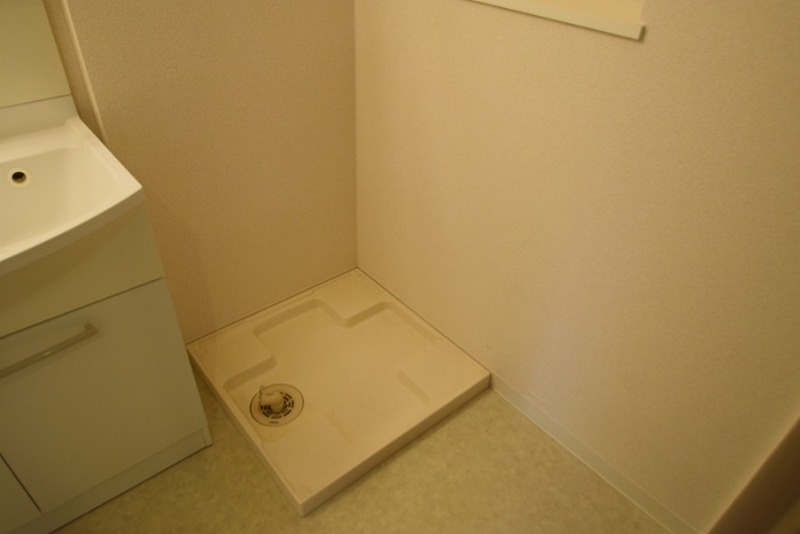 ベルヴュコート湘南 その他2