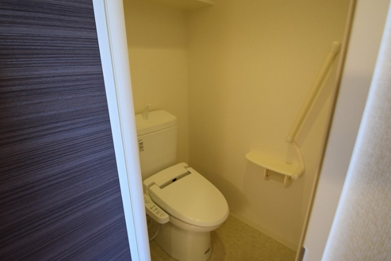 ベルヴュコート湘南 その他3