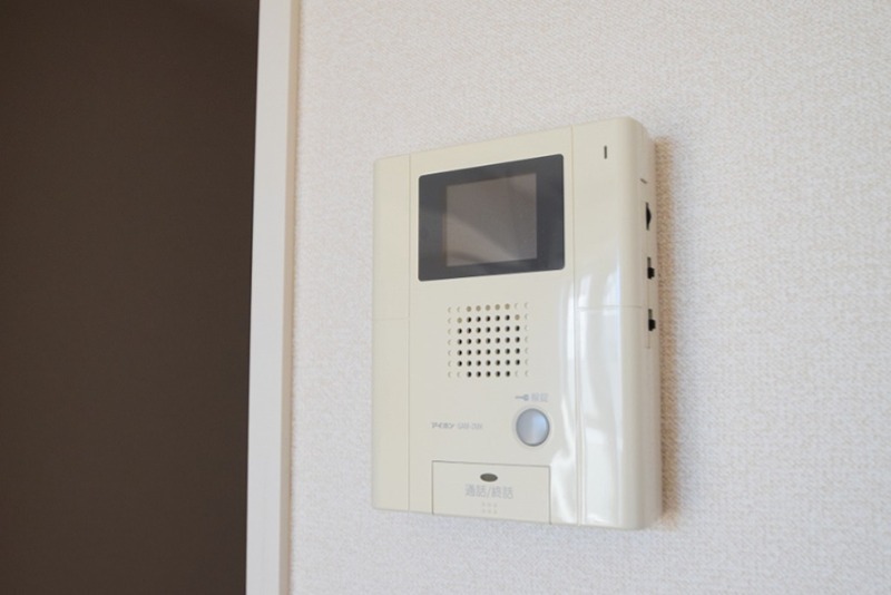 ベルヴュコート湘南 その他4