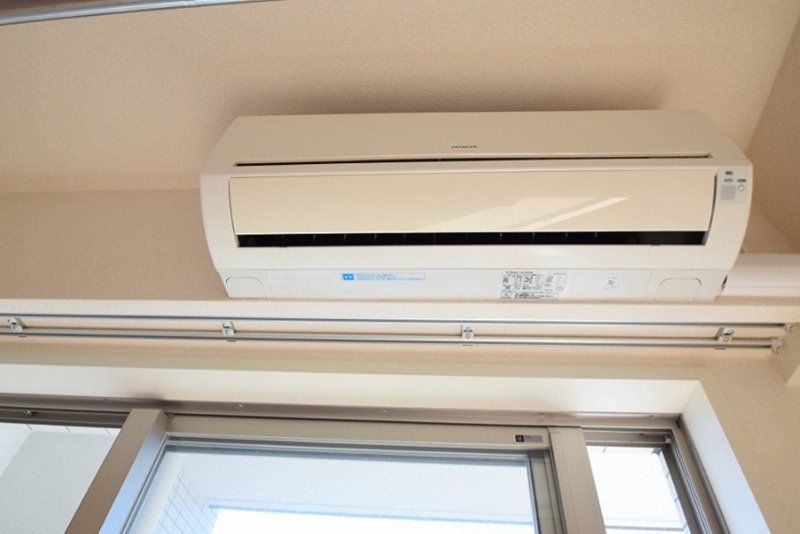 ベルヴュコート湘南 その他5