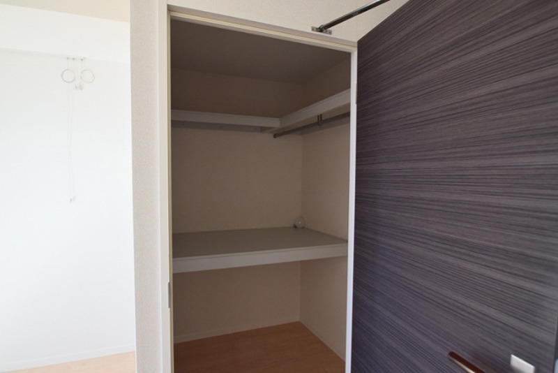 ベルヴュコート湘南 その他6