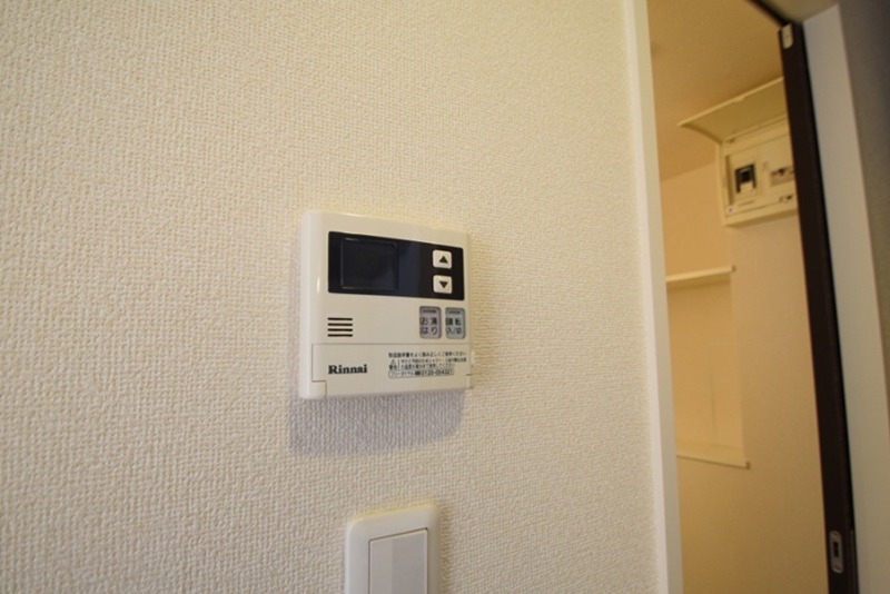 ベルヴュコート湘南 その他7