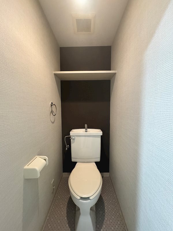 トップインレット その他1