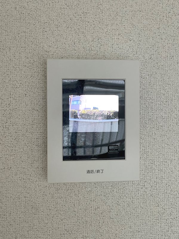 トップインレット その他2