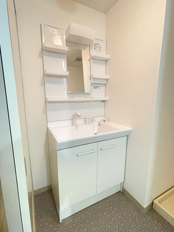 トップインレット その他3