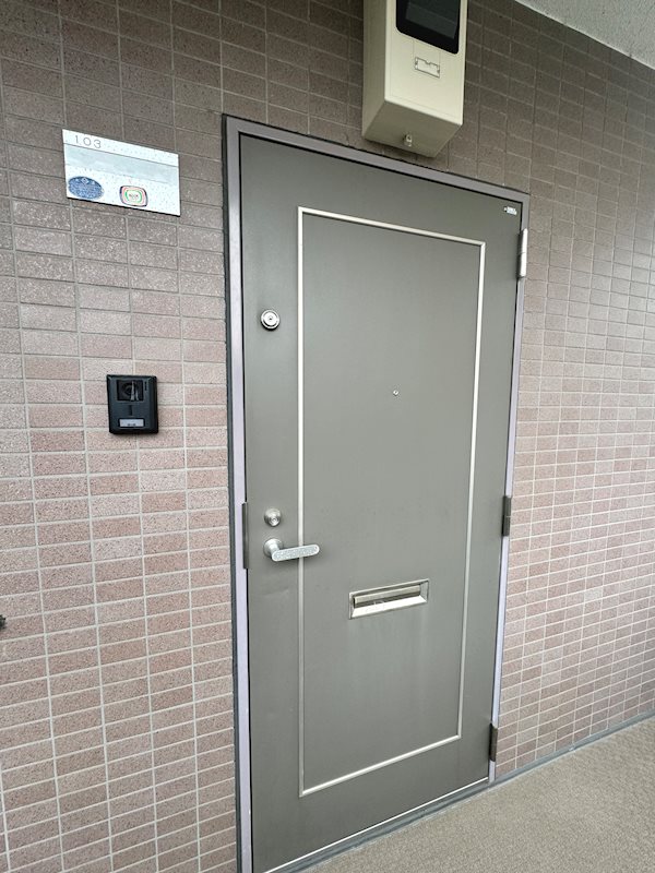 トップインレット その他4