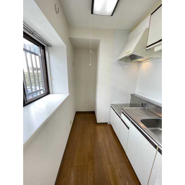 トップインレット その他6