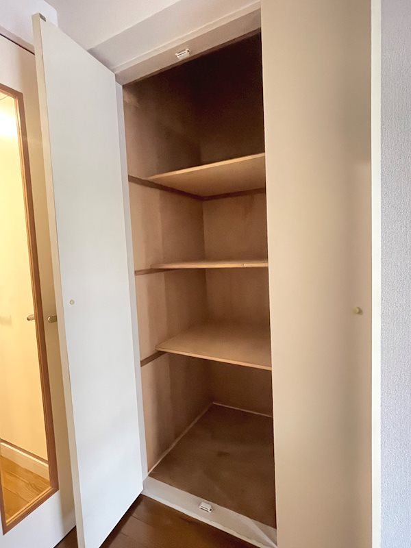 トップインレット その他7