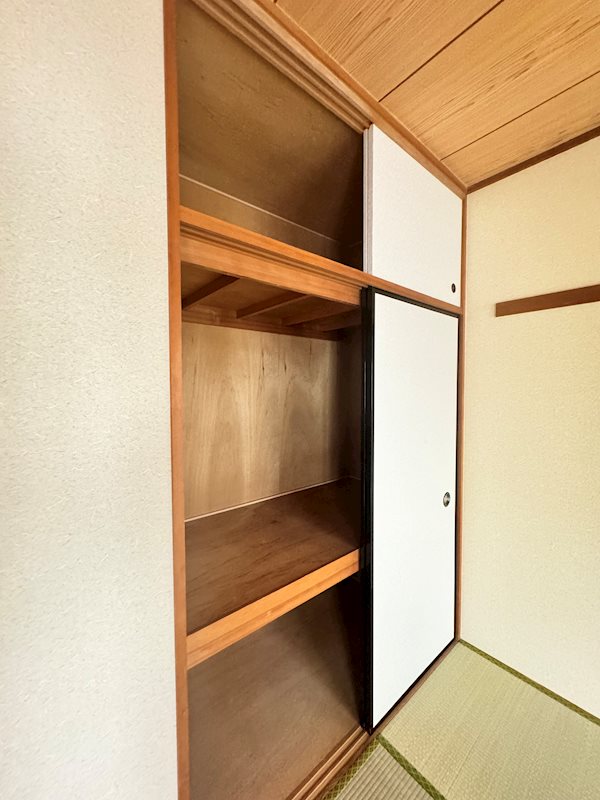 トップインレット その他9