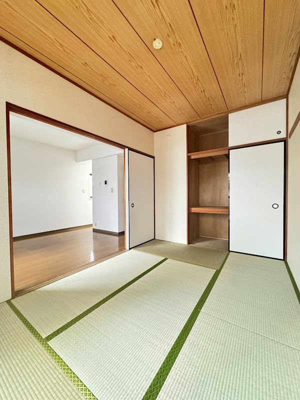 トップインレット その他10