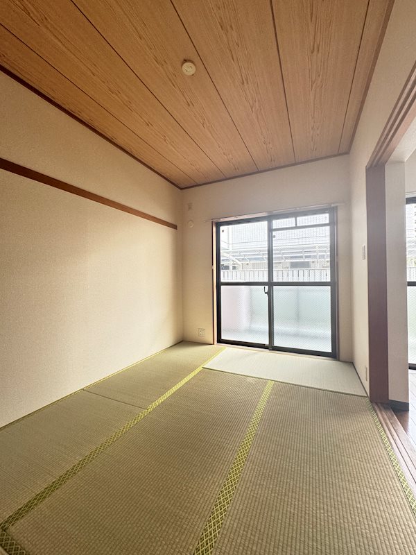 トップインレット その他11