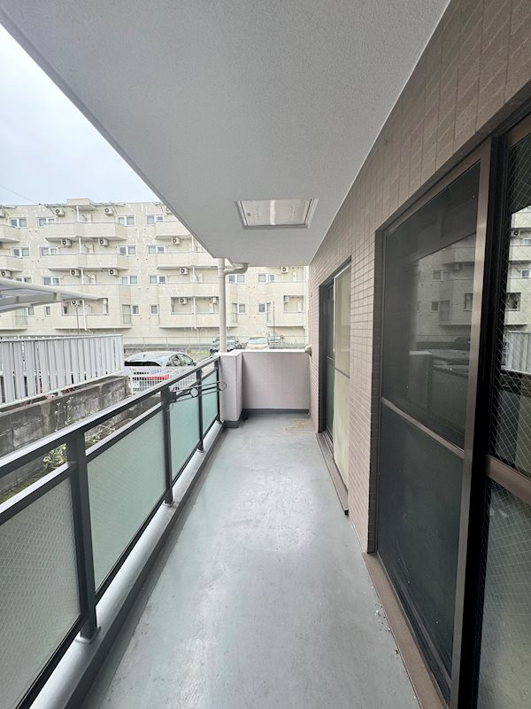 トップインレット その他12