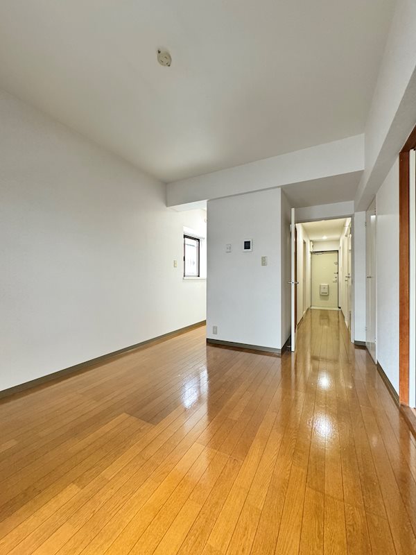 トップインレット その他13