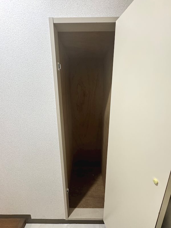 トップインレット その他14