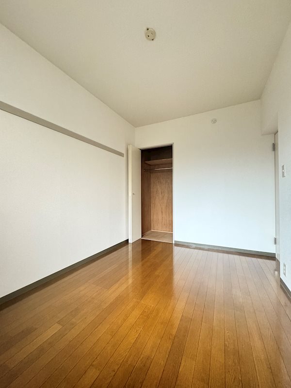 トップインレット その他15