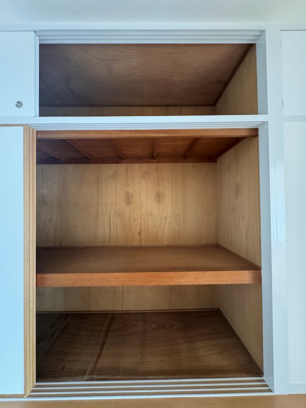 秋葉コーポ その他1