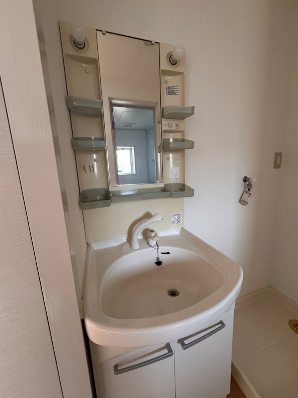 秋葉コーポ その他2