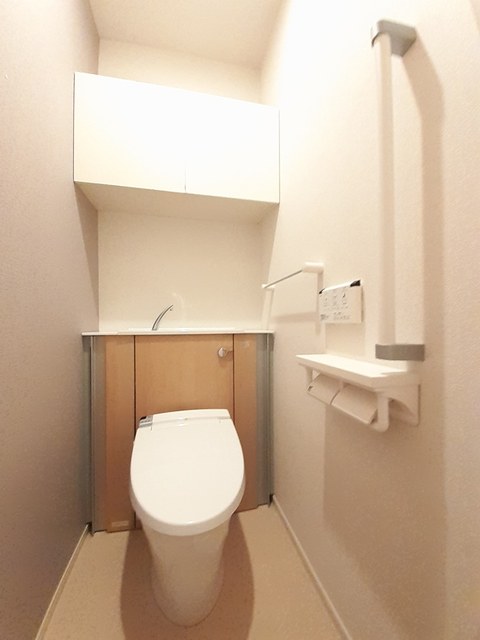 ホワイトウェル湘南 その他4