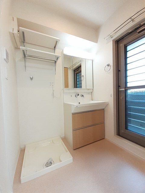 ホワイトウェル湘南 その他3