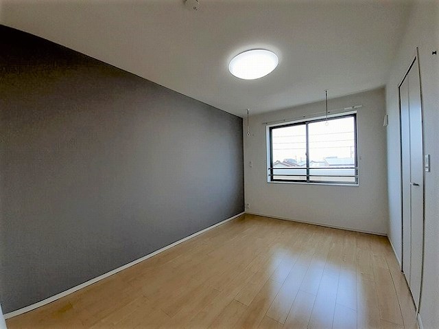 ホワイトウェル湘南 その他1