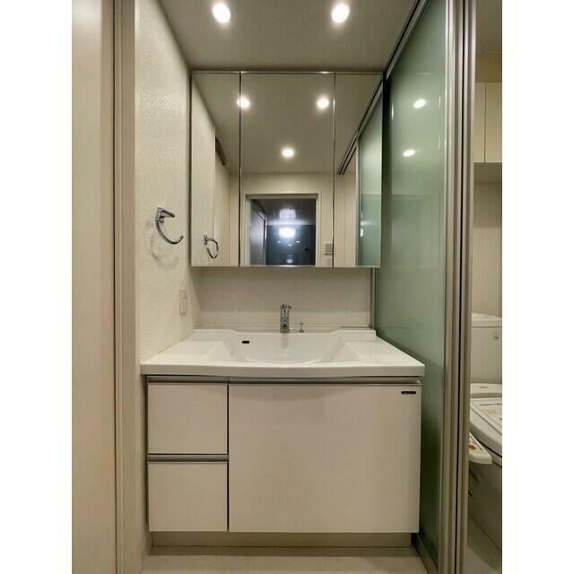 ダイナシティ湘南台 その他4