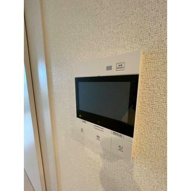 ダイナシティ湘南台 その他5